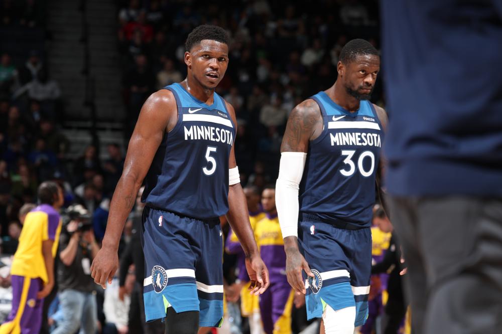 作为一名曾 作为一名曾