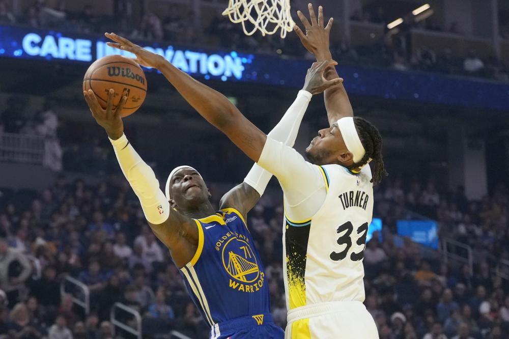 在赛场上 在赛场上