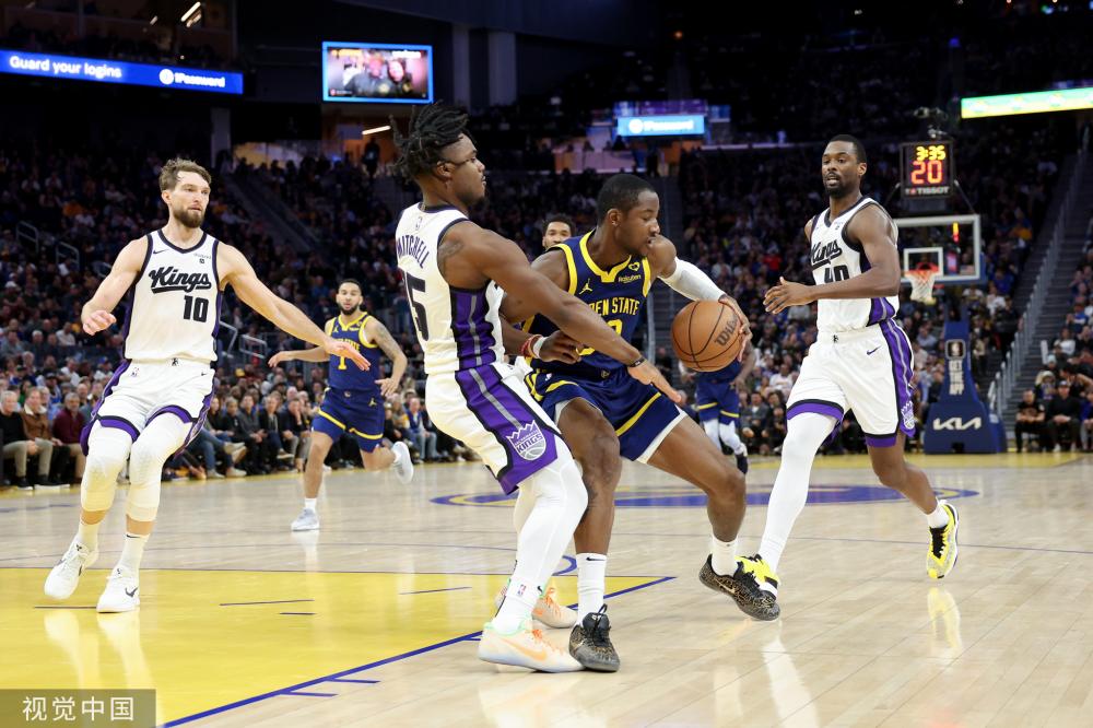 上面写着 上面写着