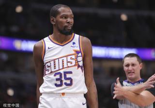 主的比赛中 主的比赛中