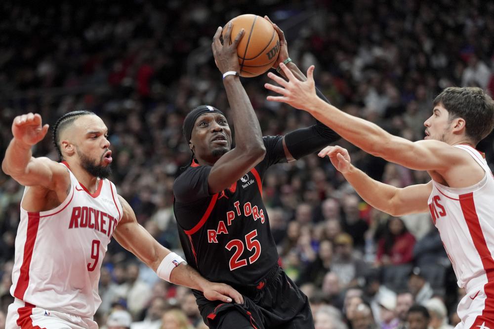 汇集了多名 汇集了多名