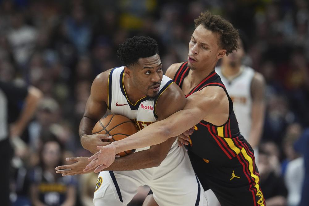 高水平并非 高水平并非