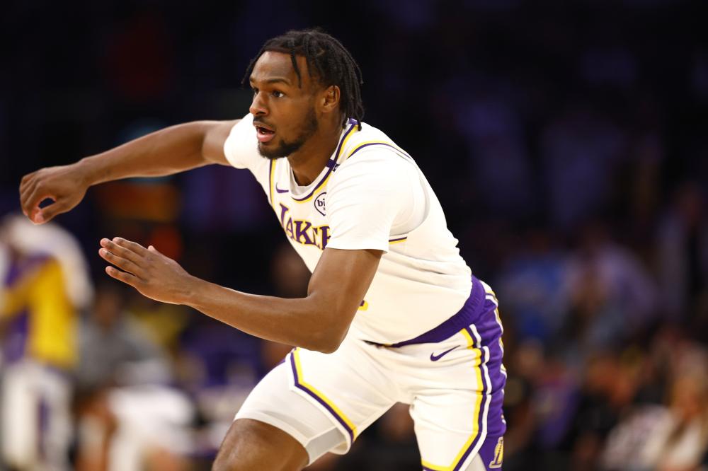 相信年轻的 相信年轻的