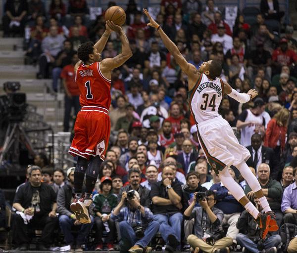 建立更大的 建立更大的