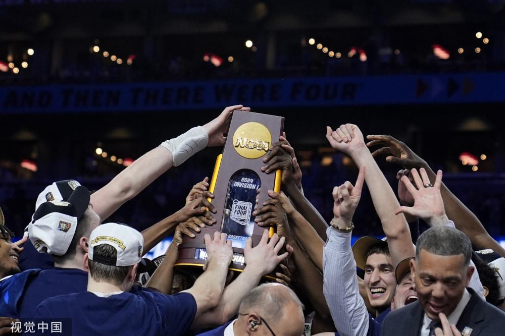 从首场比赛 从首场比赛