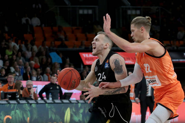 成为典范 成为典范