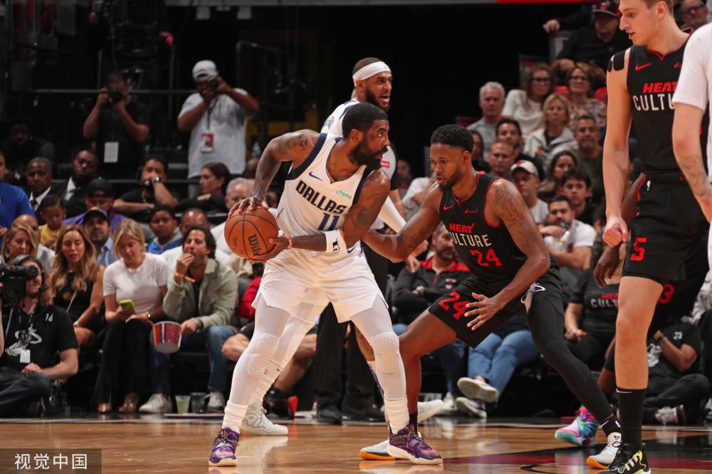 进攻可以赢 进攻可以赢