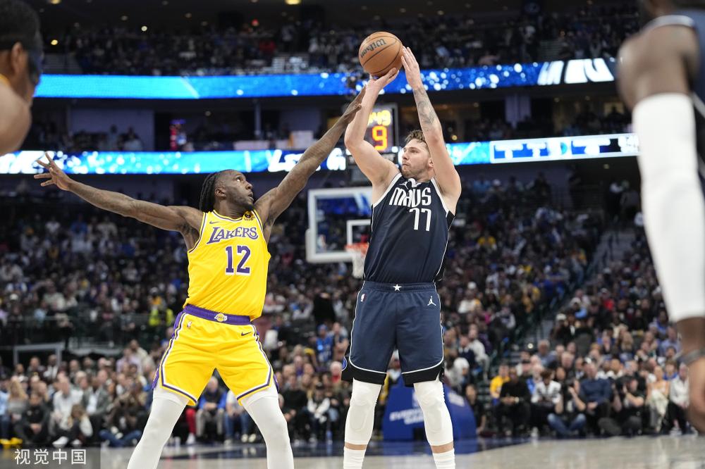 队协作意识 队协作意识