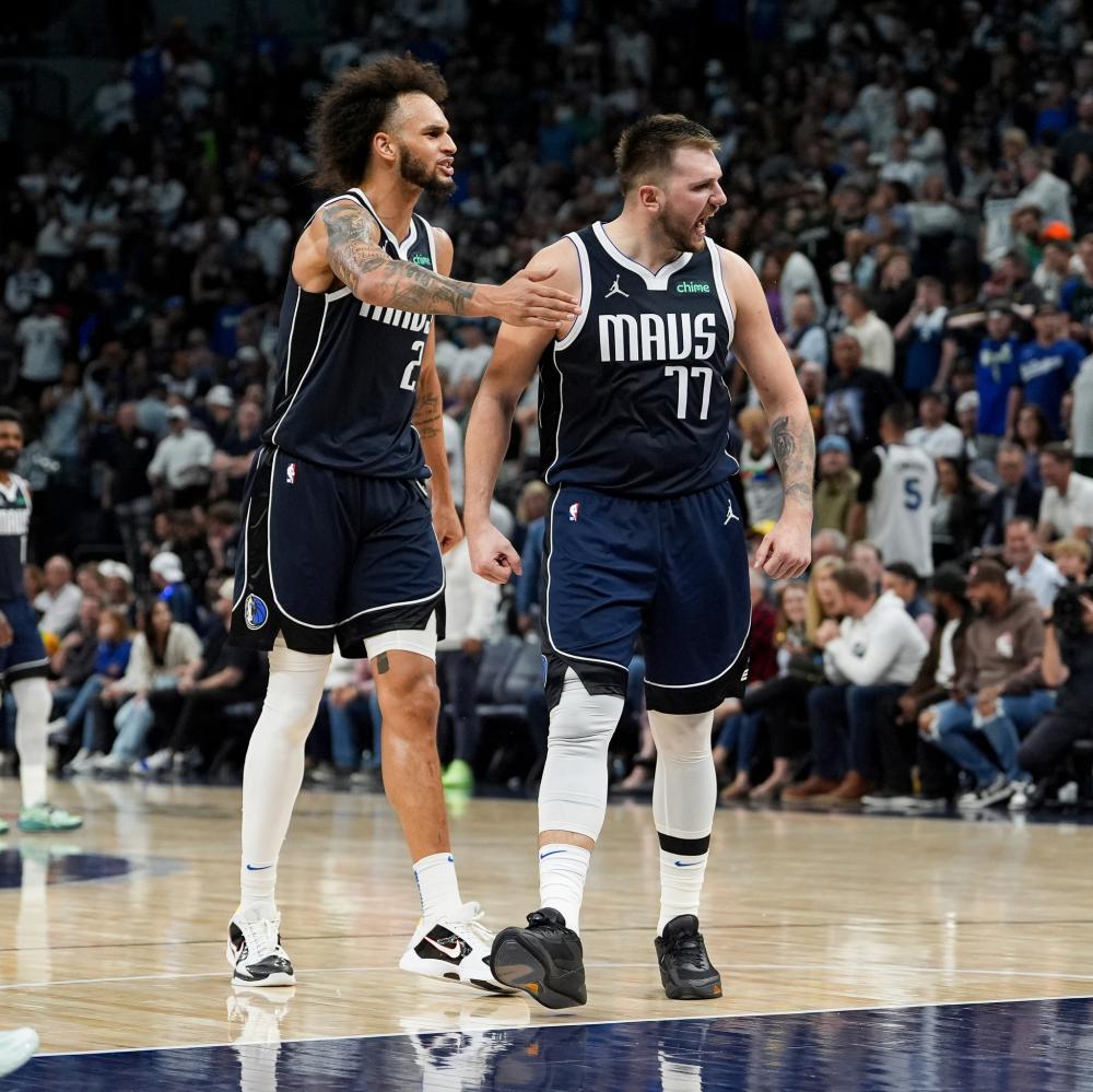 红色助威服 红色助威服