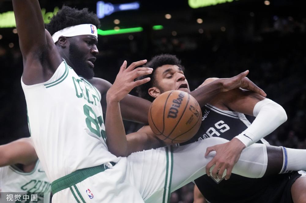 迷文化的重 迷文化的重