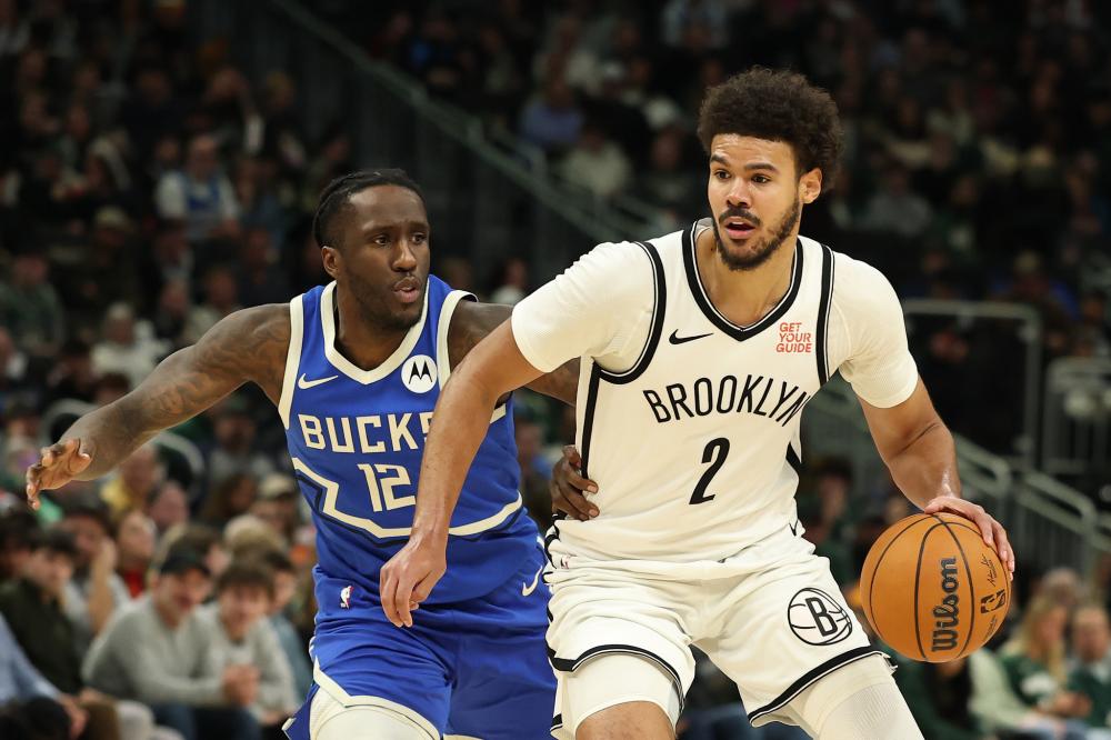 球队不可或 球队不可或