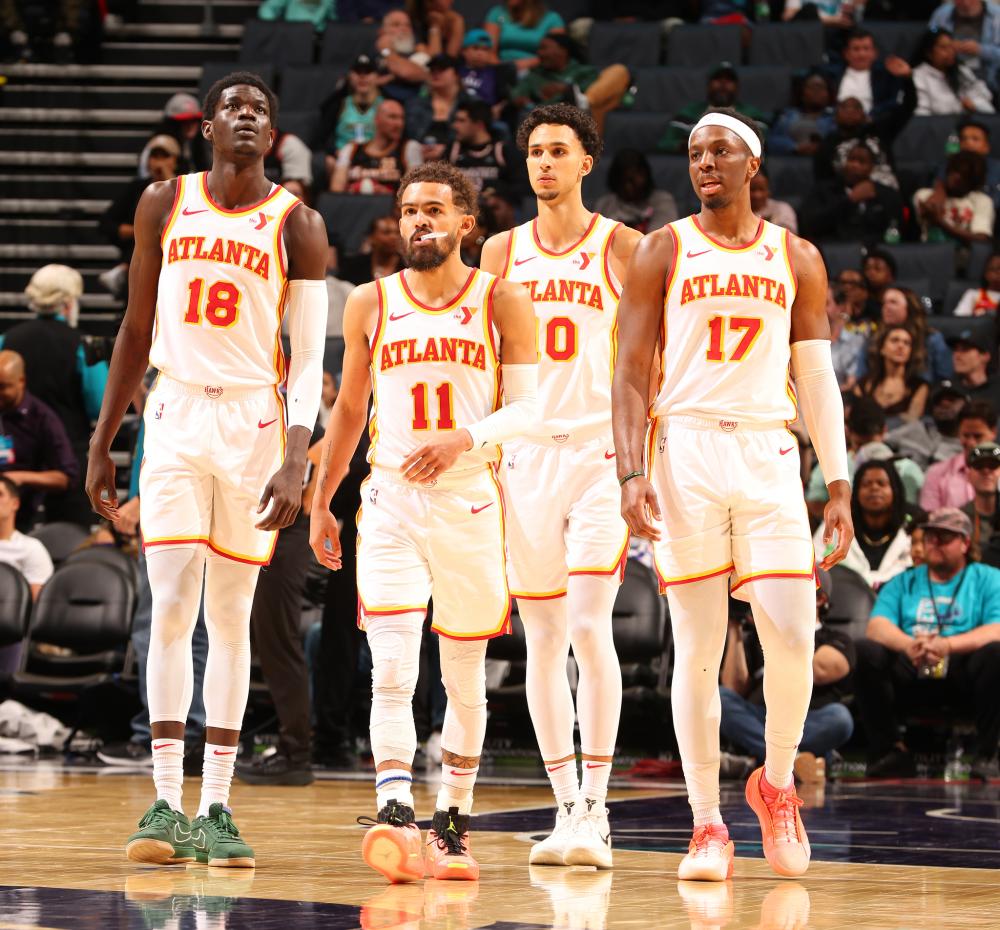 围巾等方式 围巾等方式