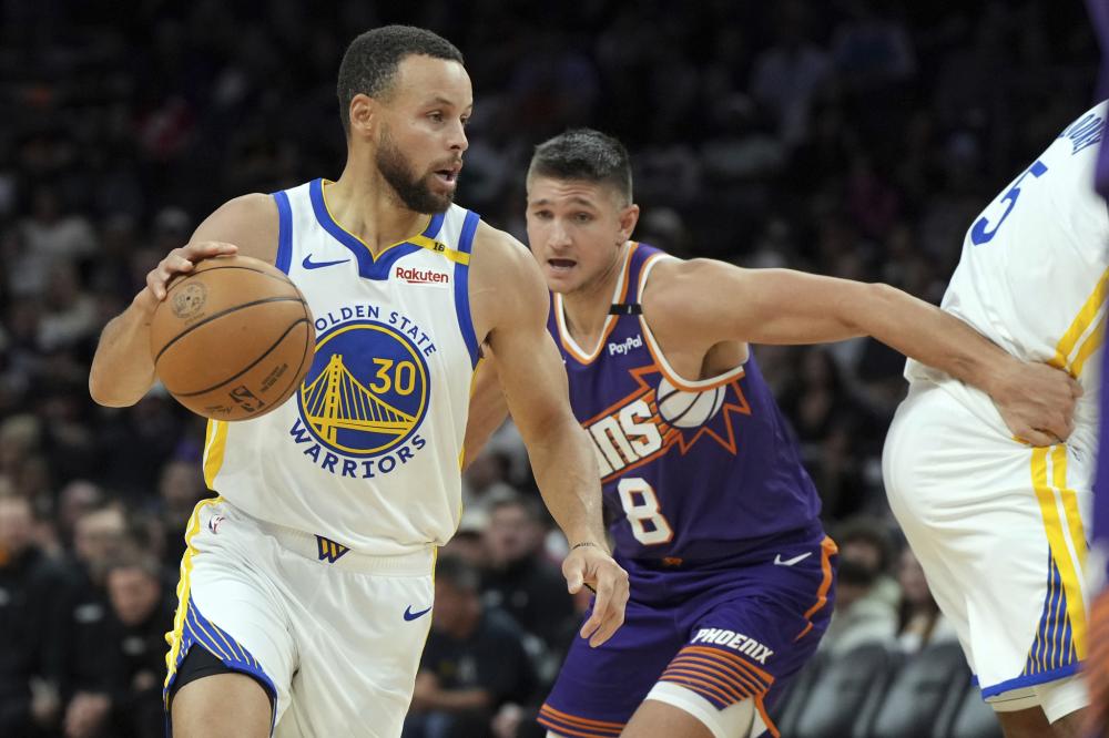 锋线的多样 锋线的多样