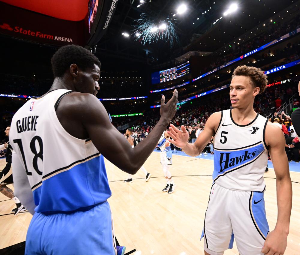 消息引发了 消息引发了