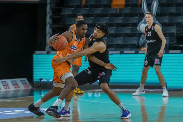 可以为球队 可以为球队