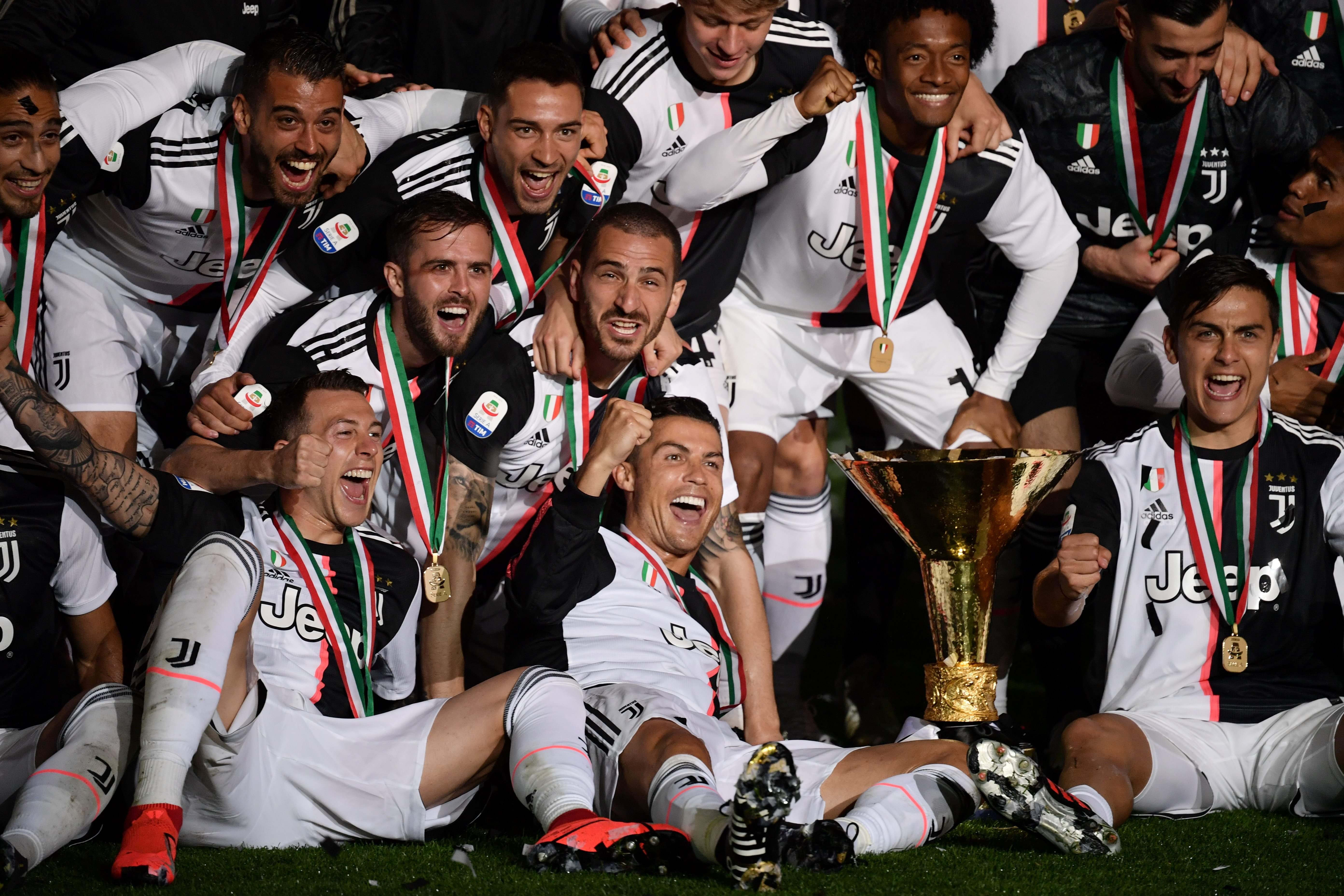 这一惯例 这一惯例