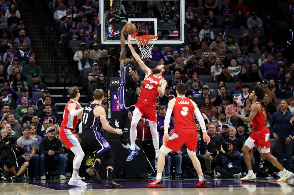 策略和实力 策略和实力