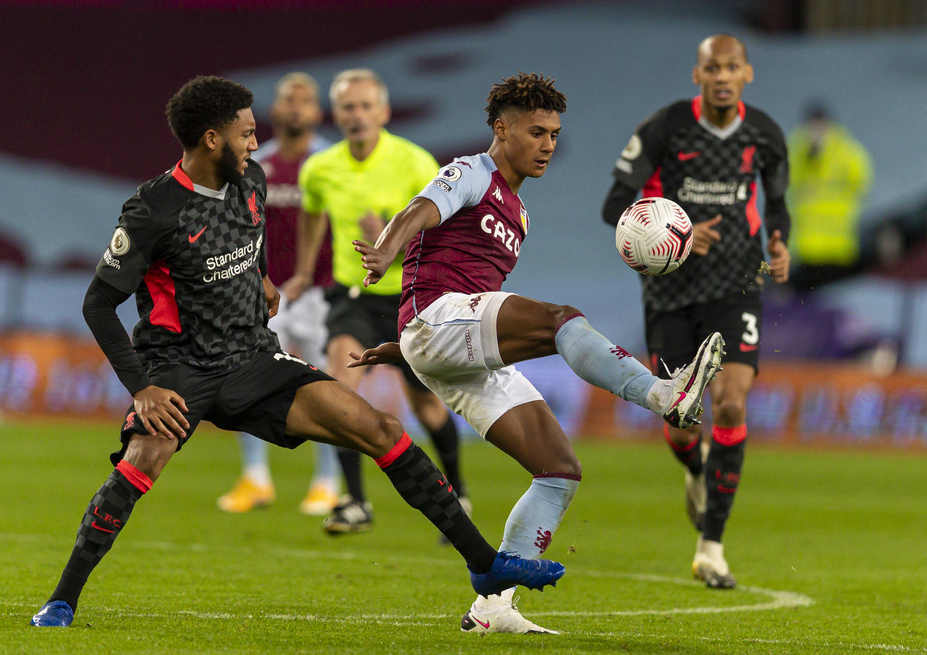 勒斯的得分 勒斯的得分