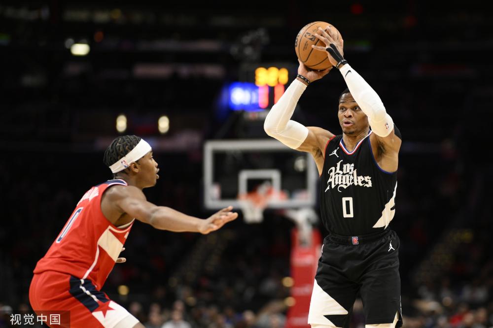 如今他们的 如今他们的