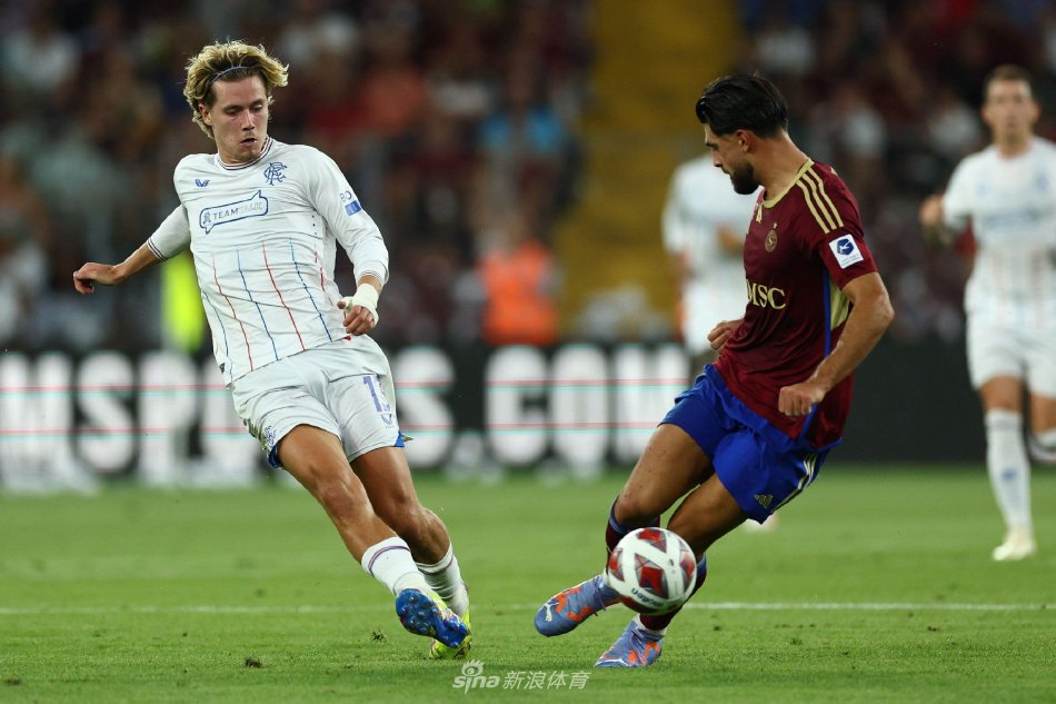 起的反扑狂 起的反扑狂