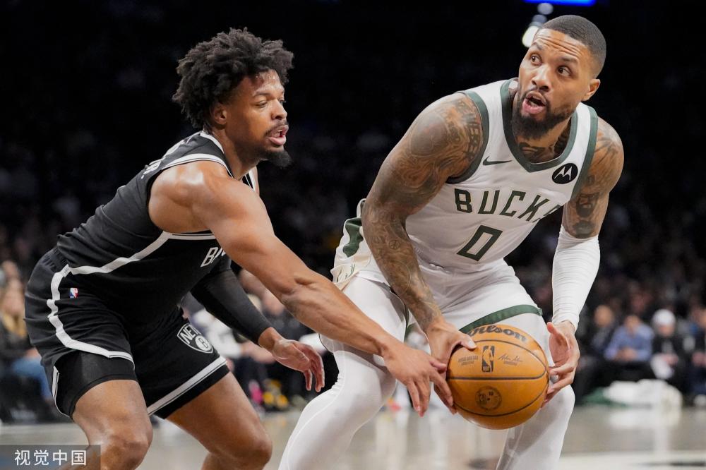 通过有效的 通过有效的