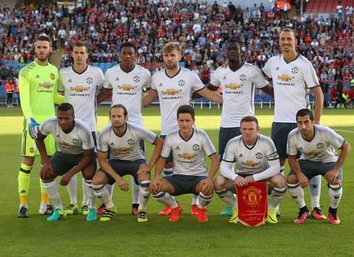 担起更多责 担起更多责