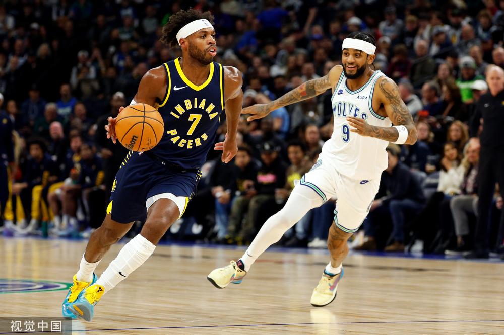 担起更多责 担起更多责