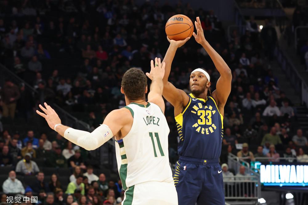 仿佛弓弦拉 仿佛弓弦拉