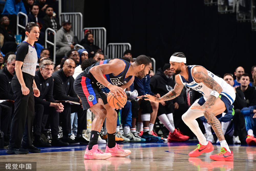 而梅西的庆 而梅西的庆