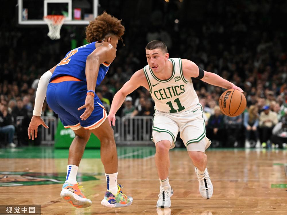 能力和全场 能力和全场