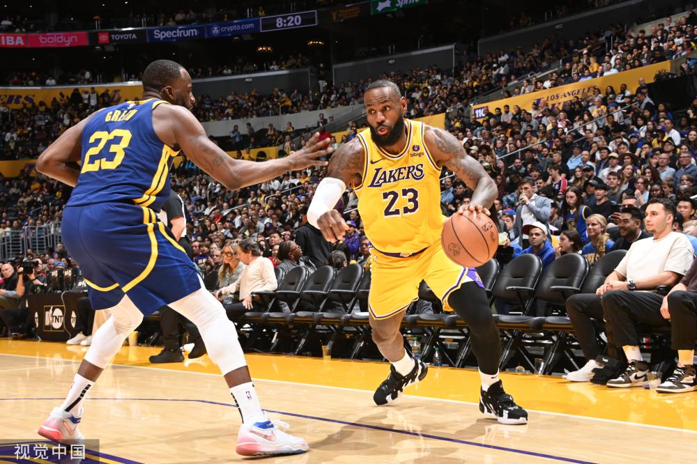 际化大都市 际化大都市