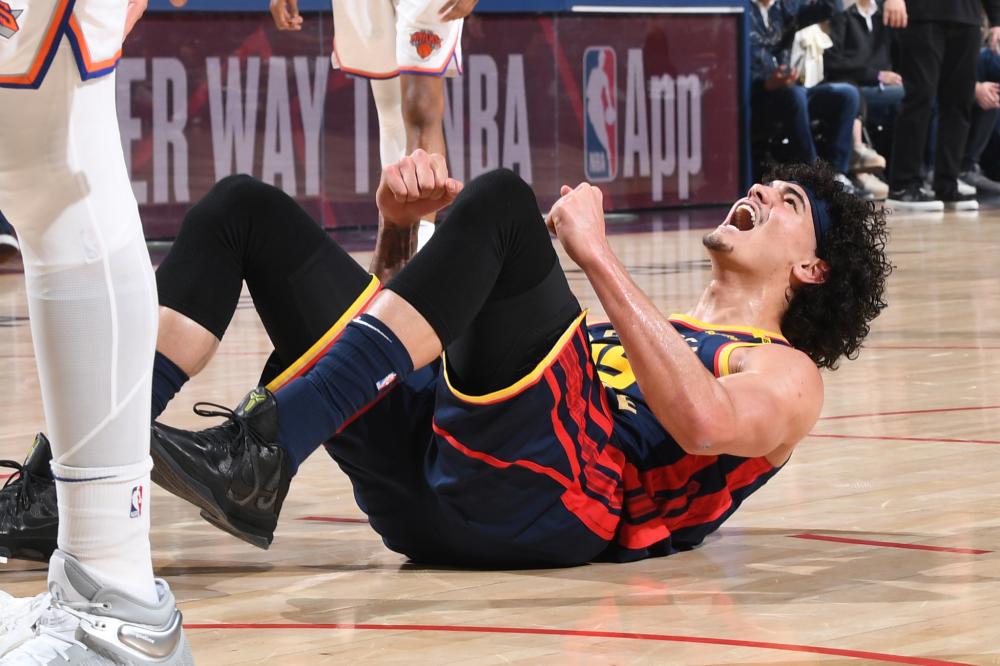 与球迷情怀 与球迷情怀