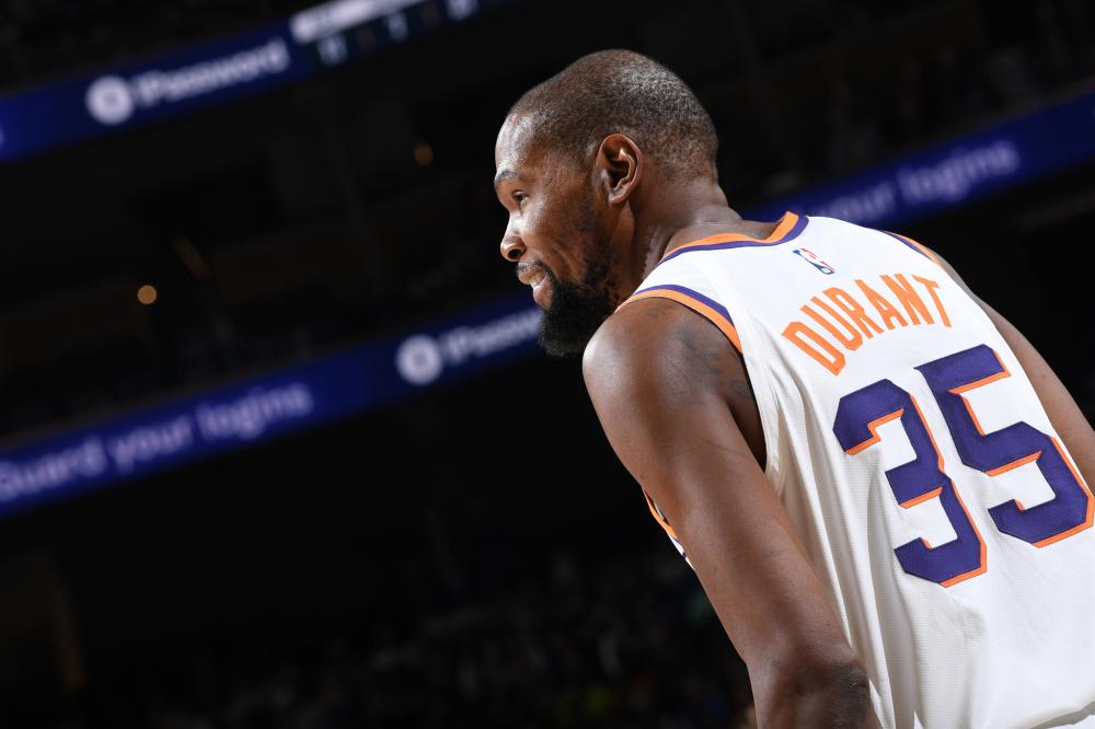 这种高压环 这种高压环