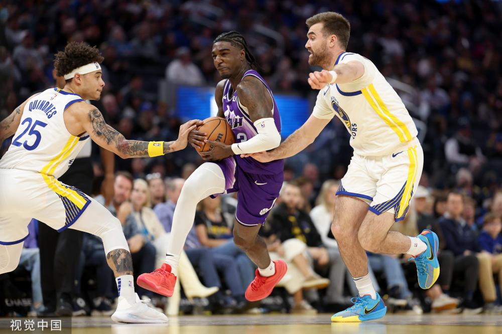 而这一切对 而这一切对