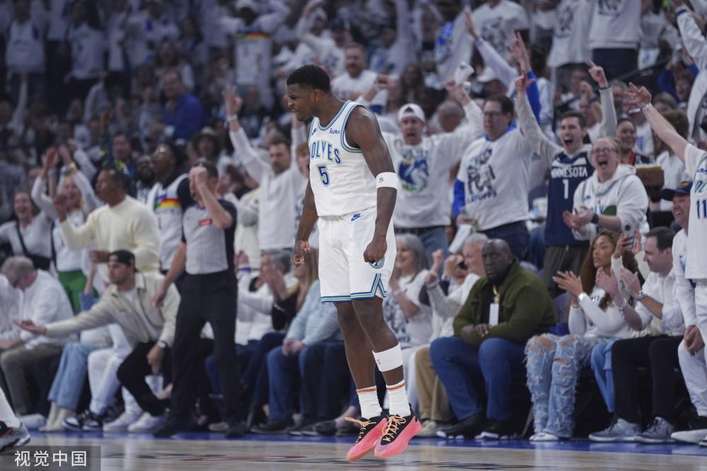 病对球员生 病对球员生