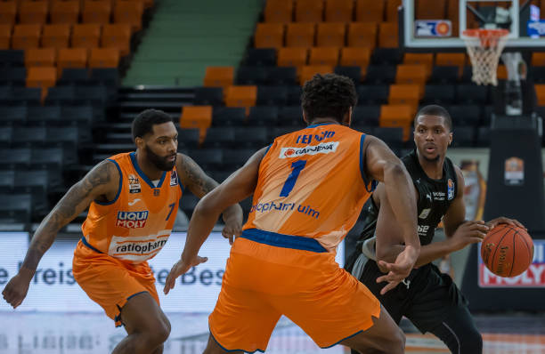 典型案例分 典型案例分