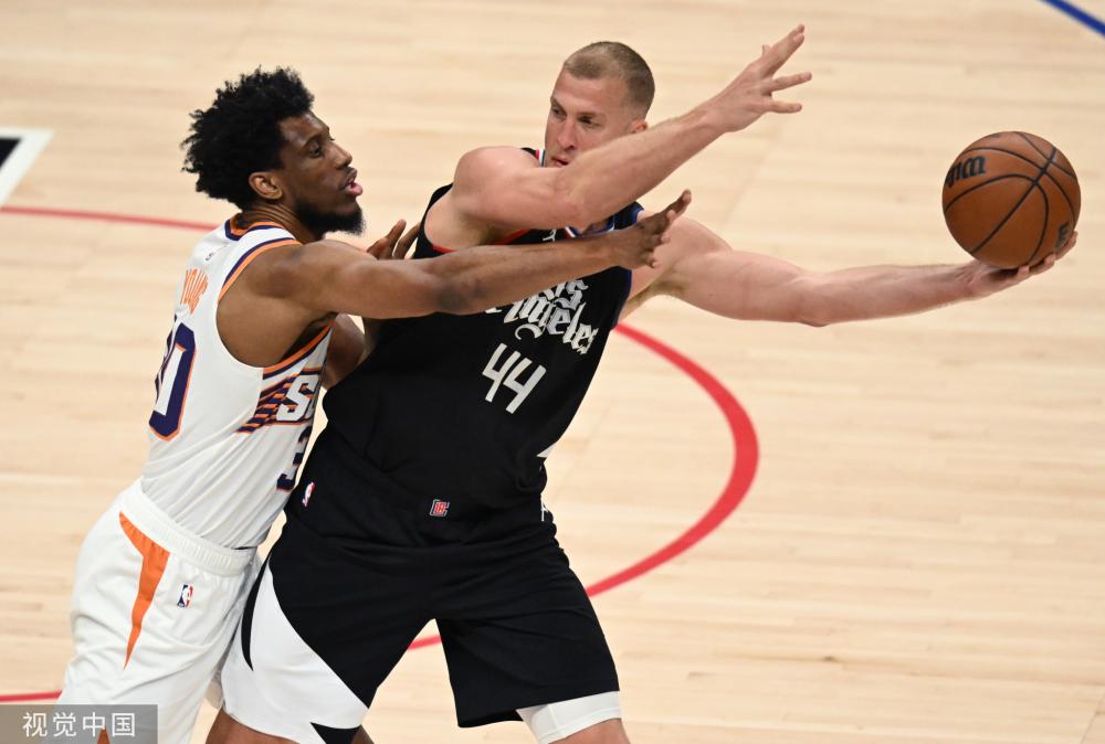 的密切合作 的密切合作