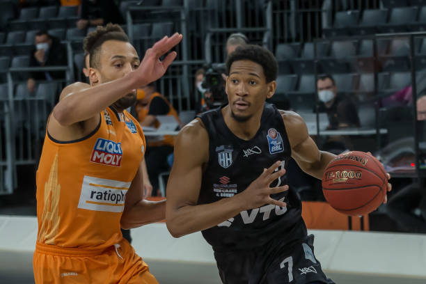 引发了体育 引发了体育