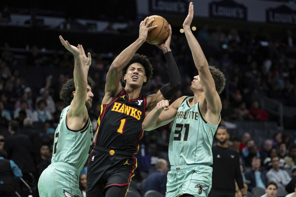 克运动会提 克运动会提