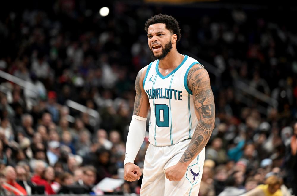 他的加盟将 他的加盟将