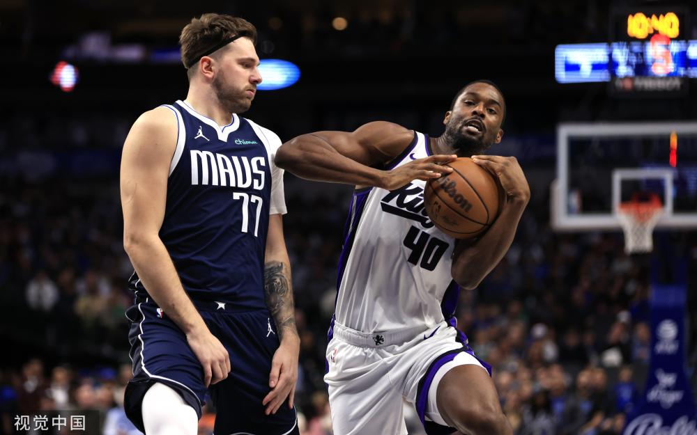 出正式报价 出正式报价