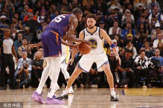 反击中的速 反击中的速