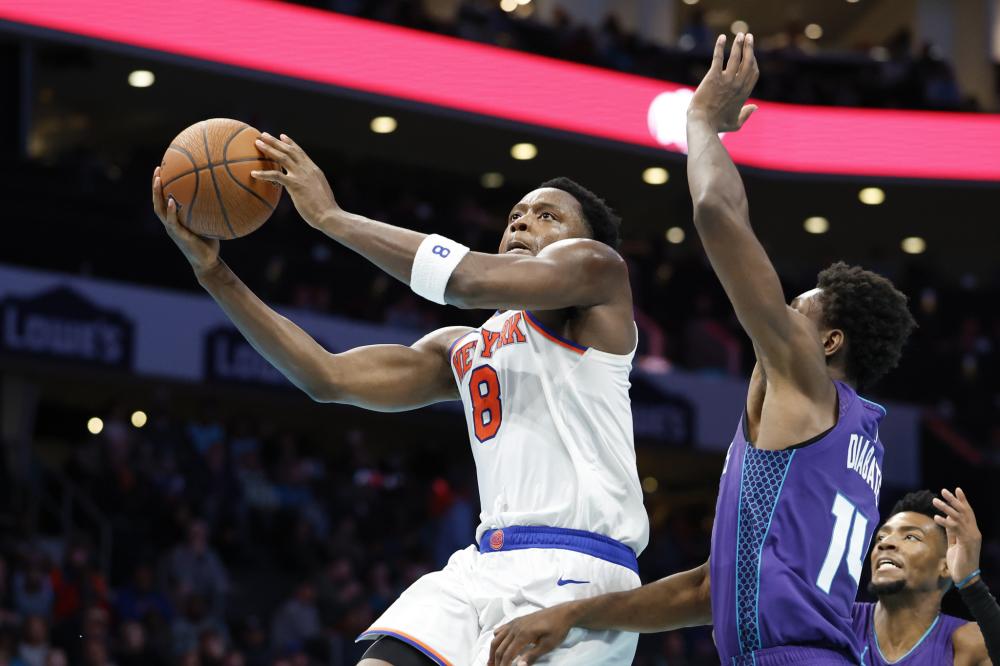 也体现了巴 也体现了巴