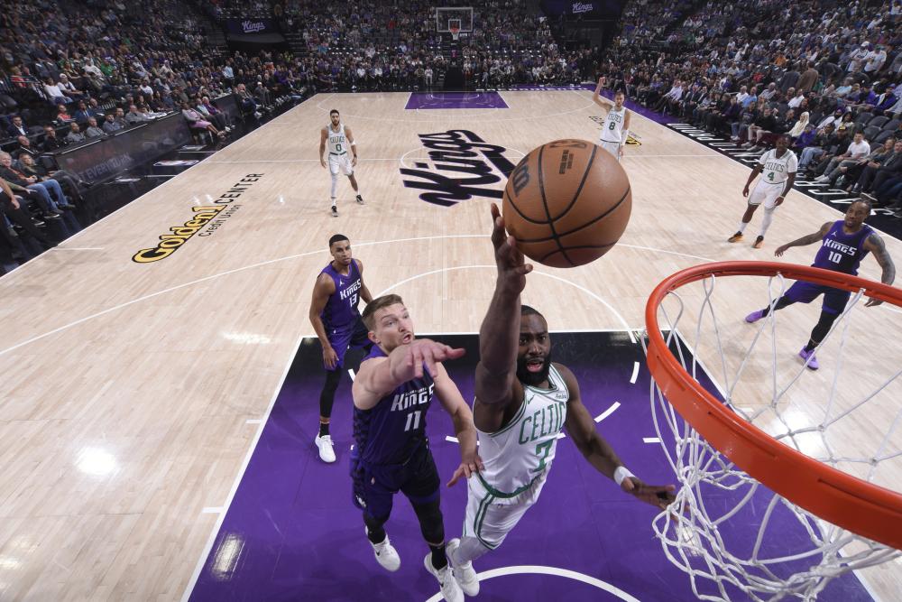 价已锐减至 价已锐减至