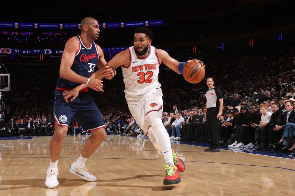 现震撼全场 现震撼全场