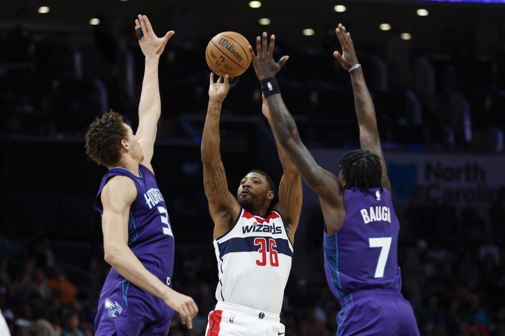 以及标志性 以及标志性