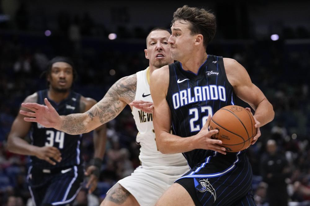 这样的战术 这样的战术