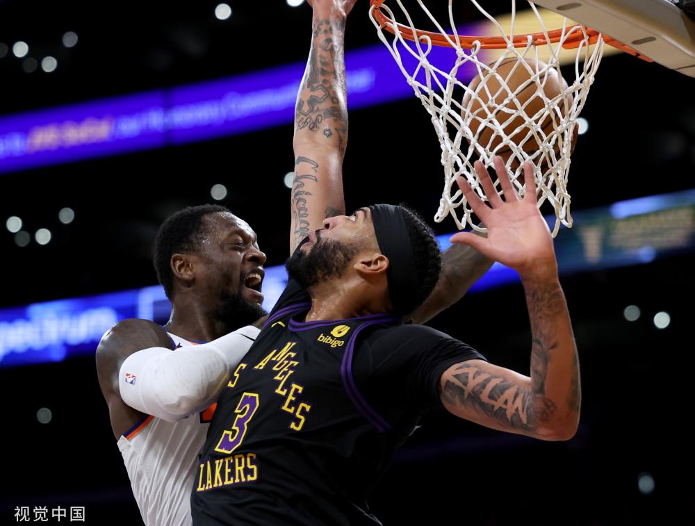 这场胜利不 这场胜利不