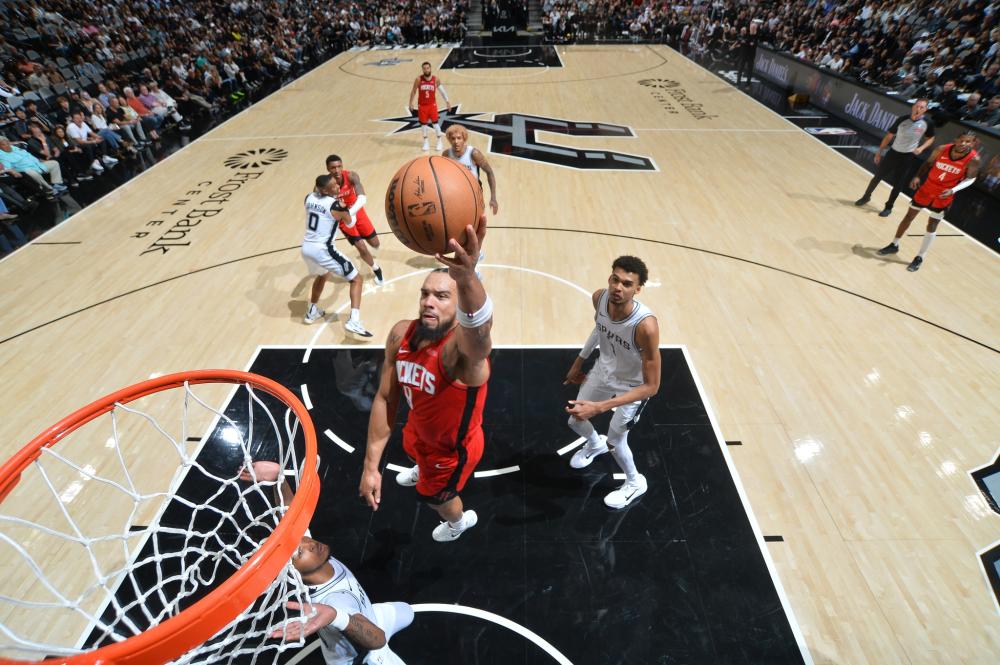 关键三分绝 关键三分绝