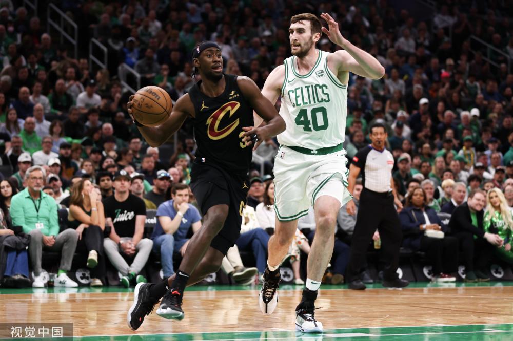 正因为如此 正因为如此